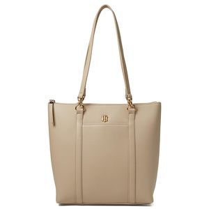 Womens Odette Ii Tote Fawn Large Xd